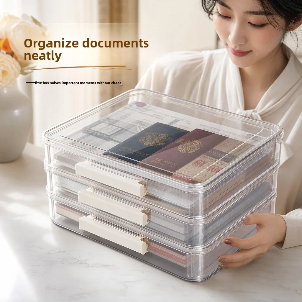 boite-de-rangement-transparente-de-luxe-pour-documents-importants-certificats-recompenses-organisateur-pour-la-maison-boite-de-classement