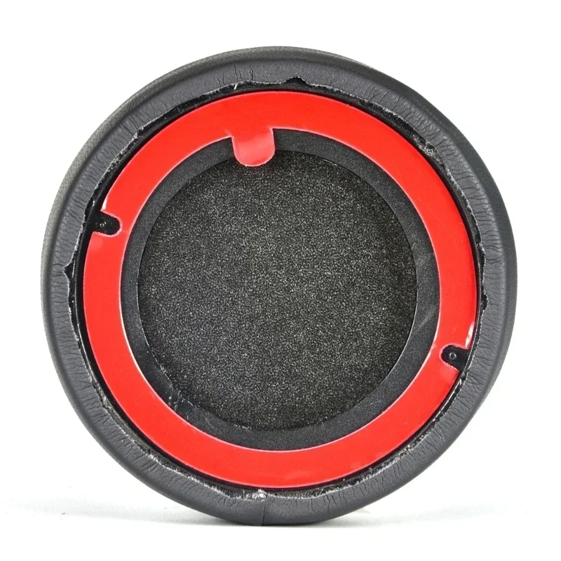 1Pair Replacement E… - image