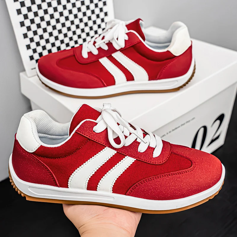 Cm606Hongse