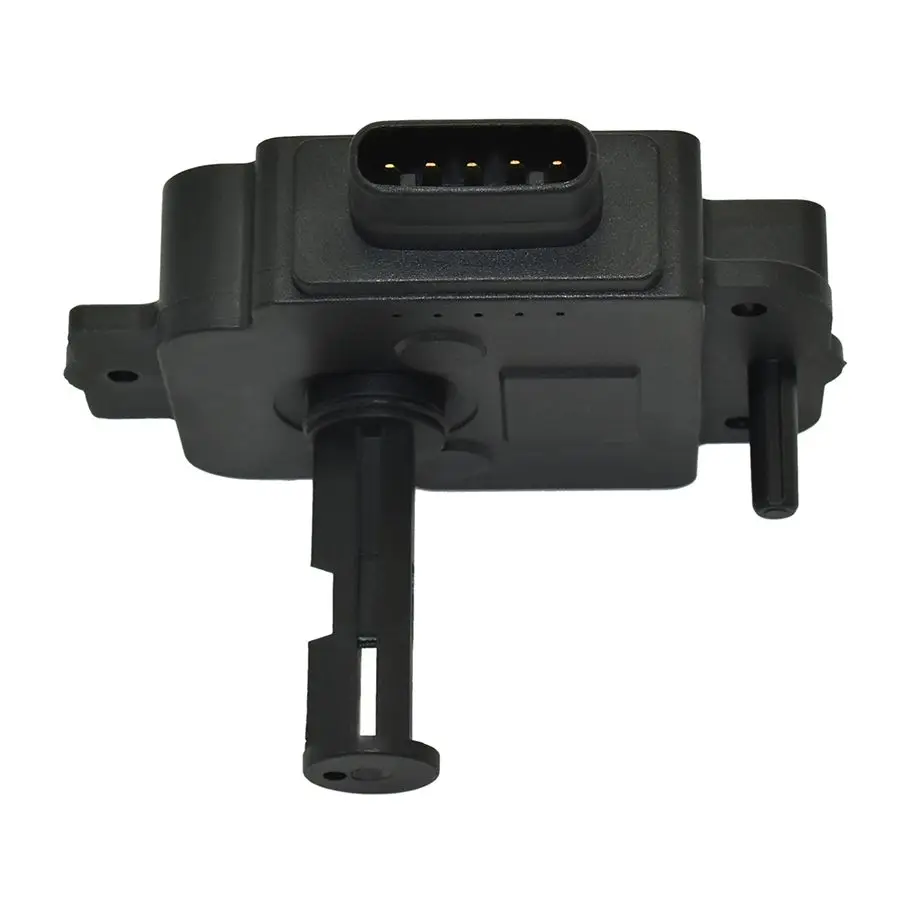 

Mass Air Flow Meter Sensor 22250-46010 22250-46020 For Toyota Supra 3.0L,Lexus LS400 SC300 SC400 GS300 1991-1995