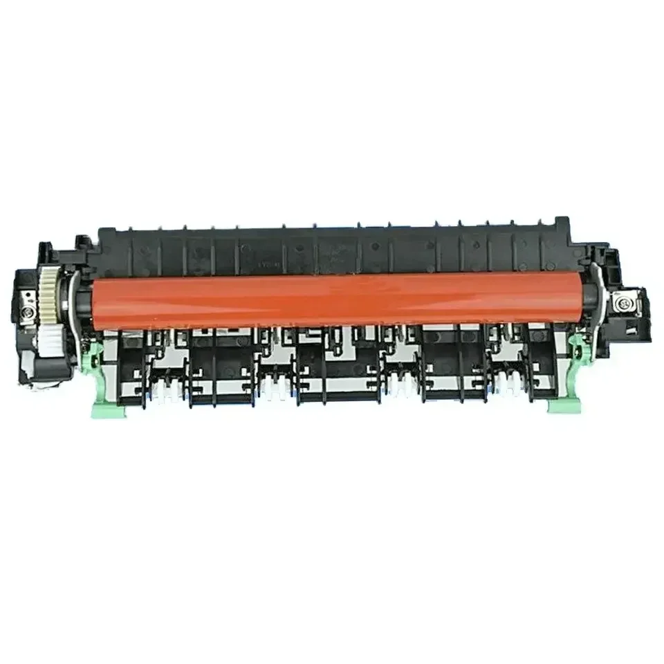 1x Fixing Fuser Assembly Unit for Brother MFC-7365DN MFC-7460DN MFC-7860DW MFC-7360 FAX-2840 FAX-2940 MFC-7240 MFC-7360N Printer