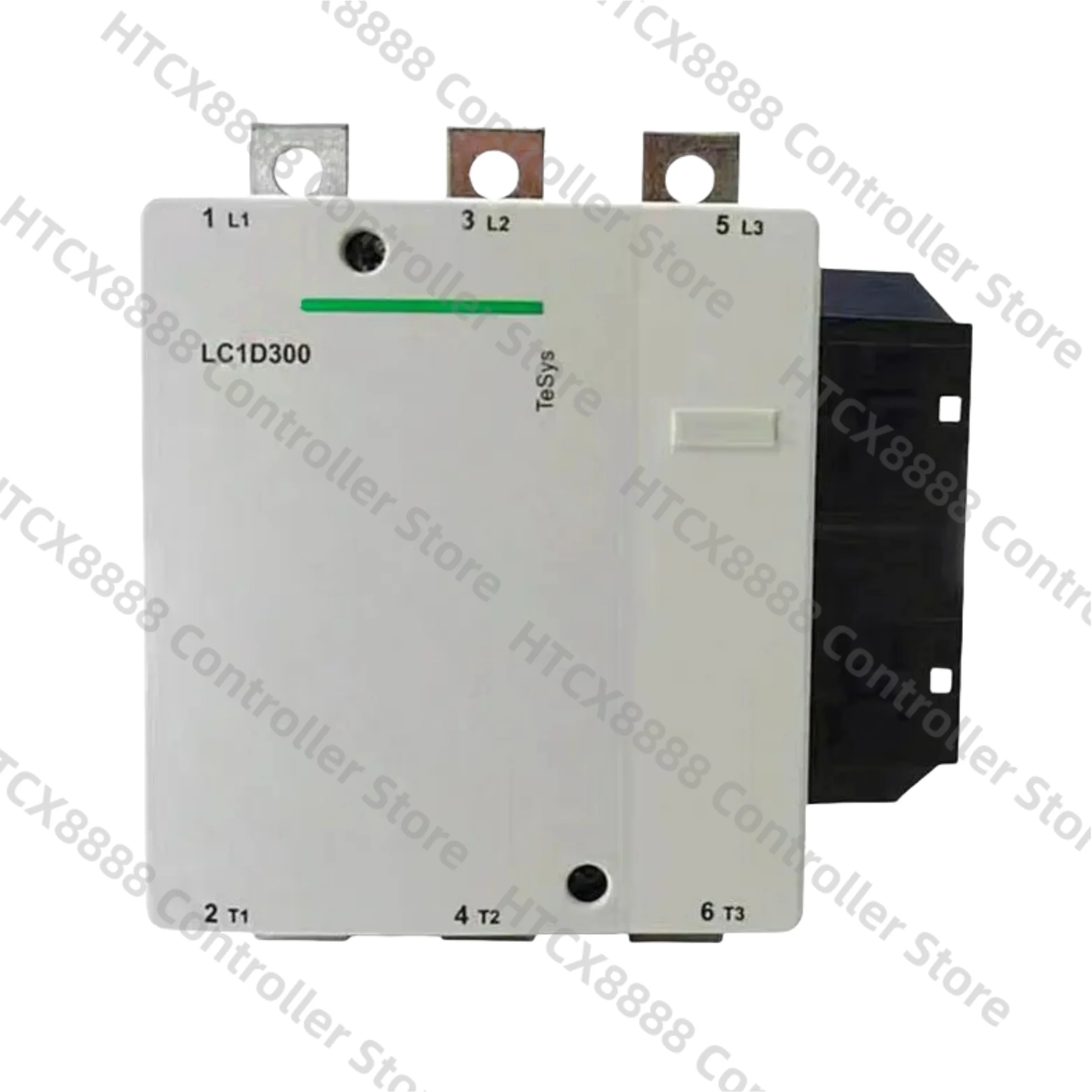 New Original LC1D300Q7C LC1-D300Q7C AC380V