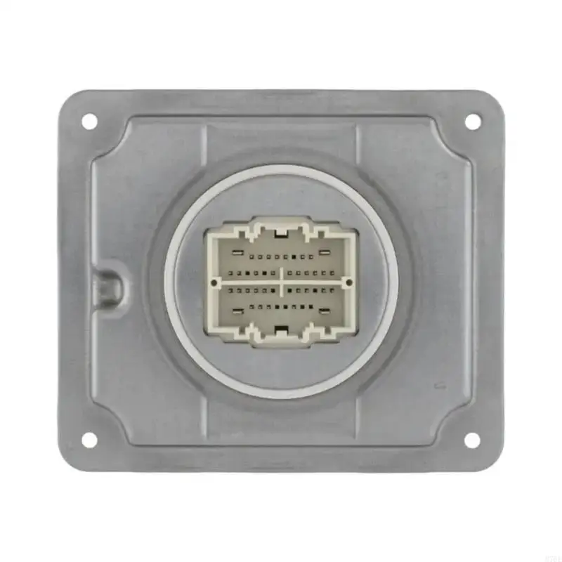 M76E LKW-Scheinwerfermodul OEM-Nummer LC5Z13C788J Lauflichtsteuergerät für F150-Leistungen – Detail 8