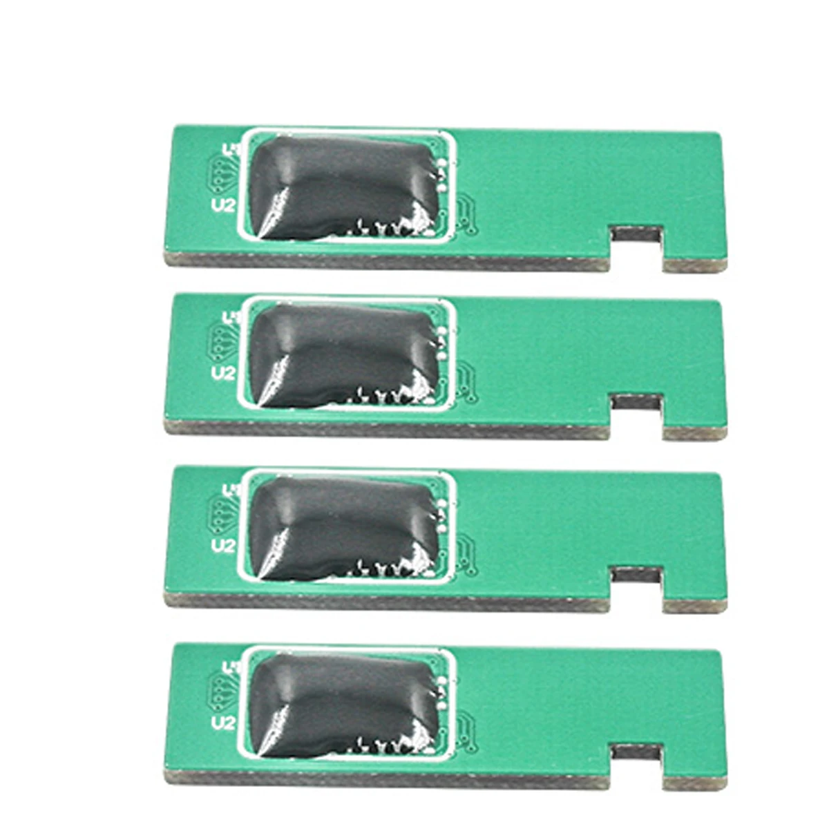 116A W2060A W2061A W2062A W2063A reset toenr chip for HP Laser MFP 179fnw 179fwg 178nw 178nwg 150a 150w 150nw cartridge chip