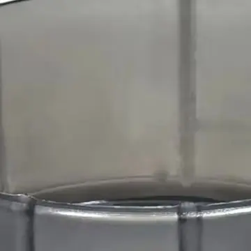 Dosing Funnel for NJ ES301 ES351 For Espresso Equipment Made from PP Material to Support Repeatable Brewing Performance