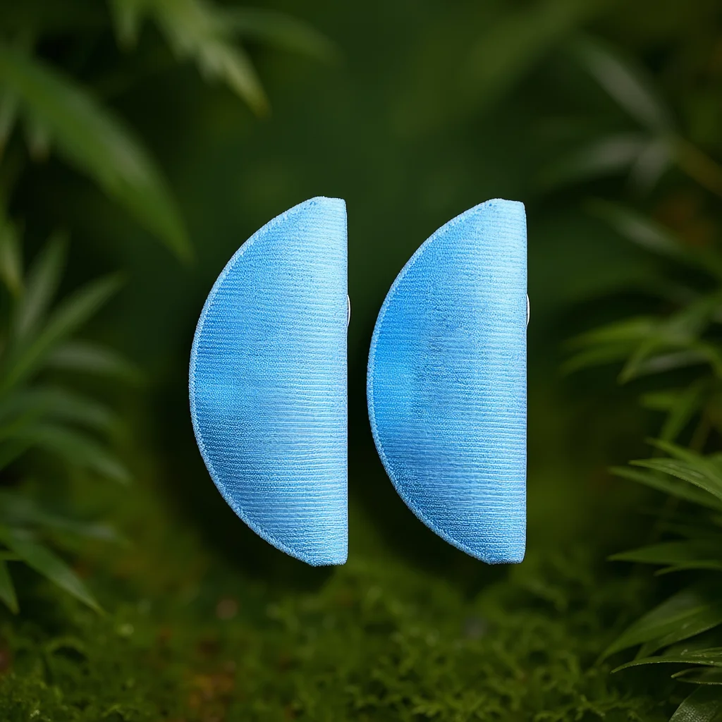 Mop Cloth For Ilife…