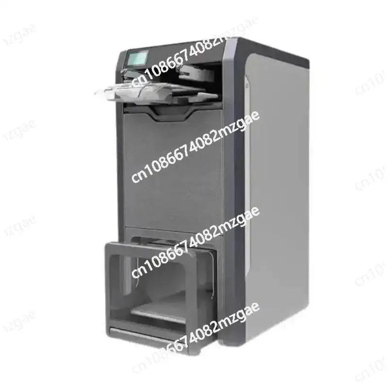 

New for Clothes Folding Ironing Machine Laundry Equipment Folding White