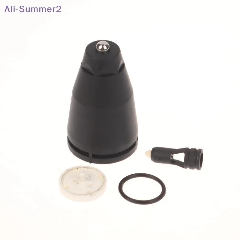 {Summer2} 【Summer2】…