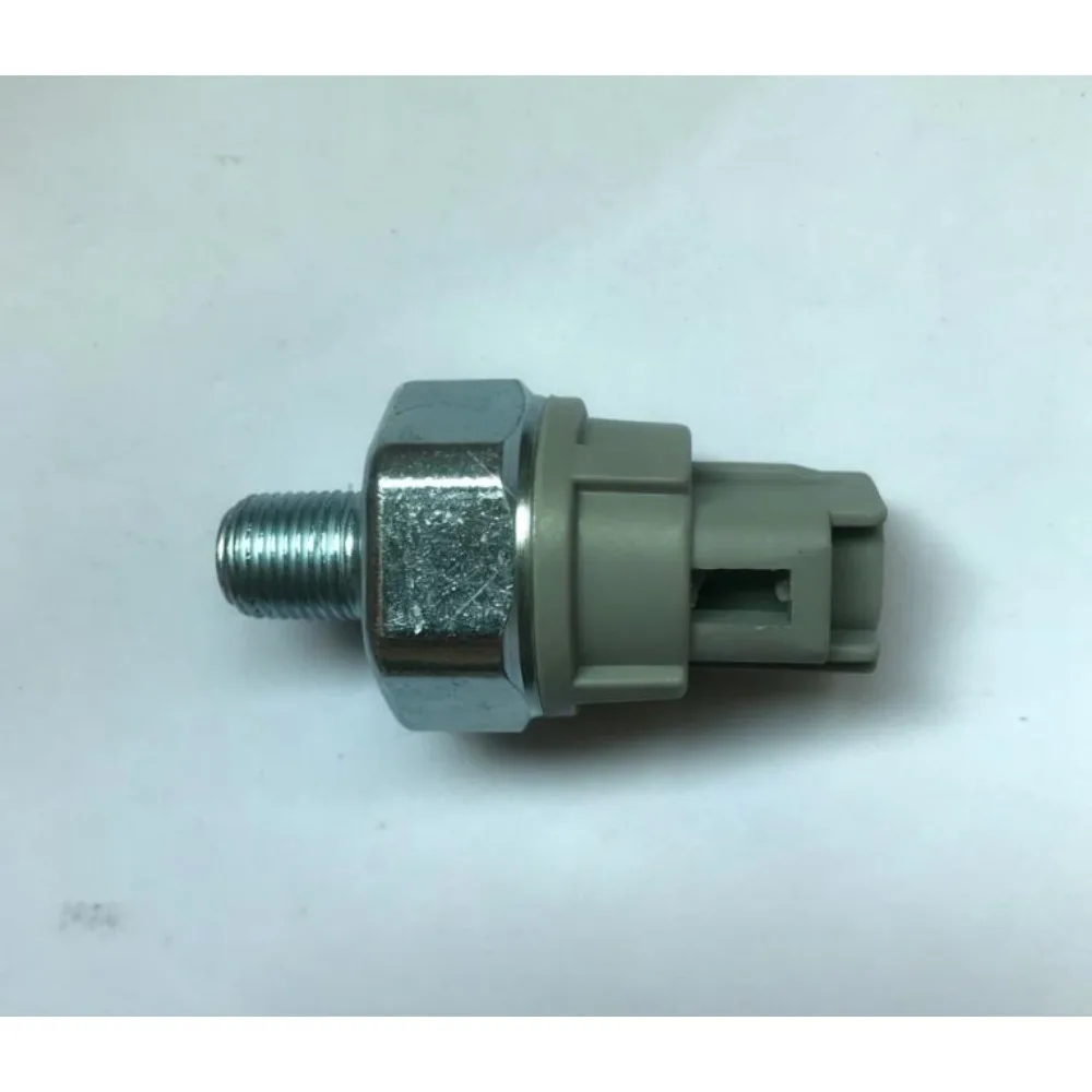 

ABS+Metal for Toyota Coaster Mid-Size Bus Special Flat-Head Screwdriver Oil Level Sensor Oil Plug Genuine