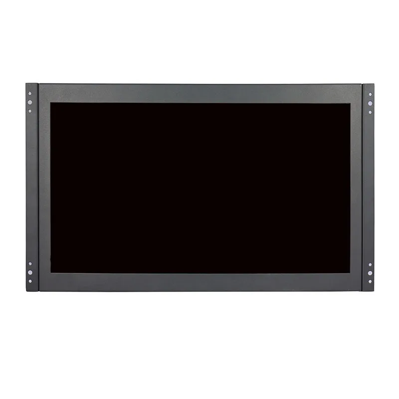 

15.6 inch monitor capacitive touch monitor IPS screen 1080P HD HDMI computer display