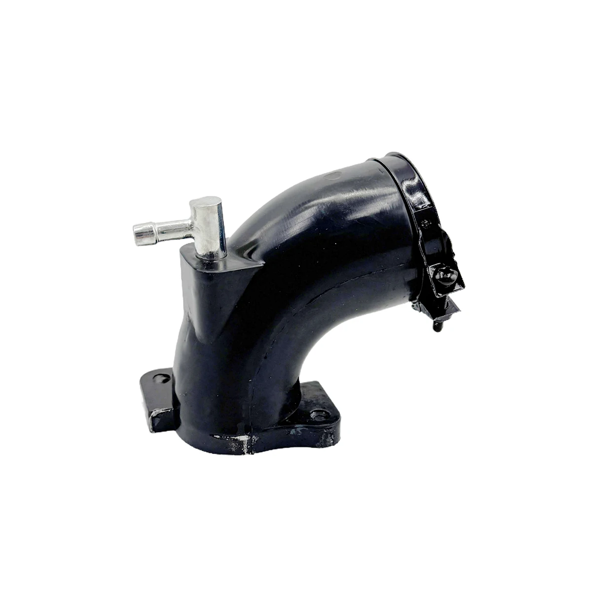 

Впускной коллектор карбюратора для Linhai 400cc LH400 ATV Quad 27220