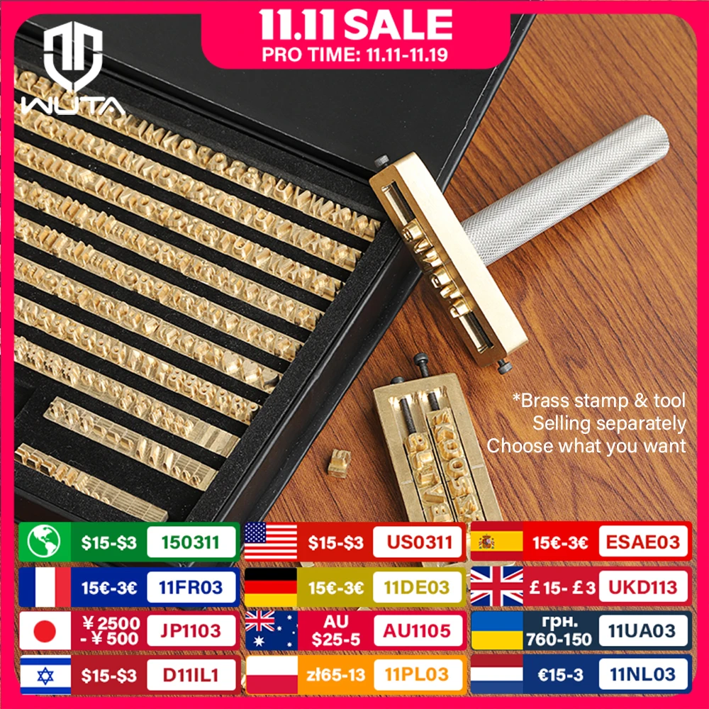 yZ[zWUTA ^JX^v   At@xbgL JX^p[\iCYS G{XH^ zbgtHCX^sO}Vp DIYMtg