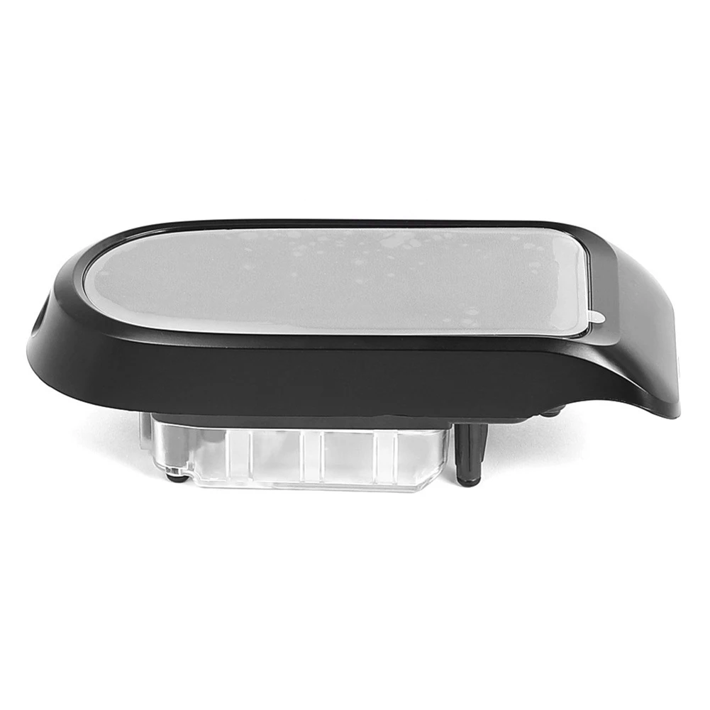 For Ninebot Max G3 Electric Scooter Dashboard Assembly Display Screen PCB Board Providing Accurate Real Time Data