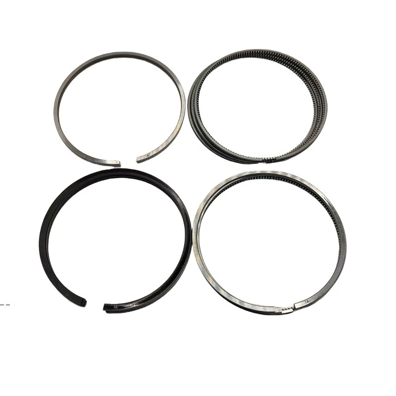 

23040-02270 For Engine Ring Kit + 50 Piston Ring Assembly 2304002270