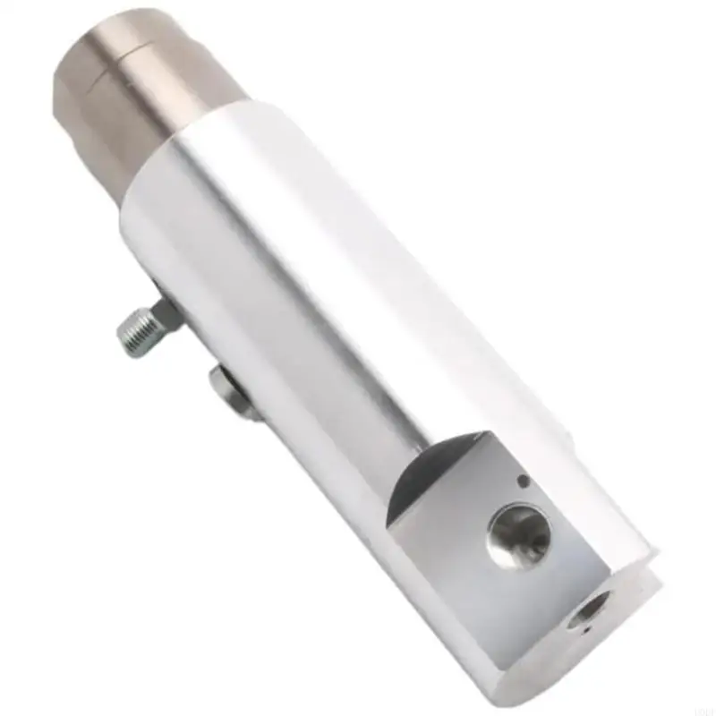 Reliable Highly Pressure Sprayings Filter Assembly for GMax II 7951095 5900 7900 Models Effectively Preventing Clogs