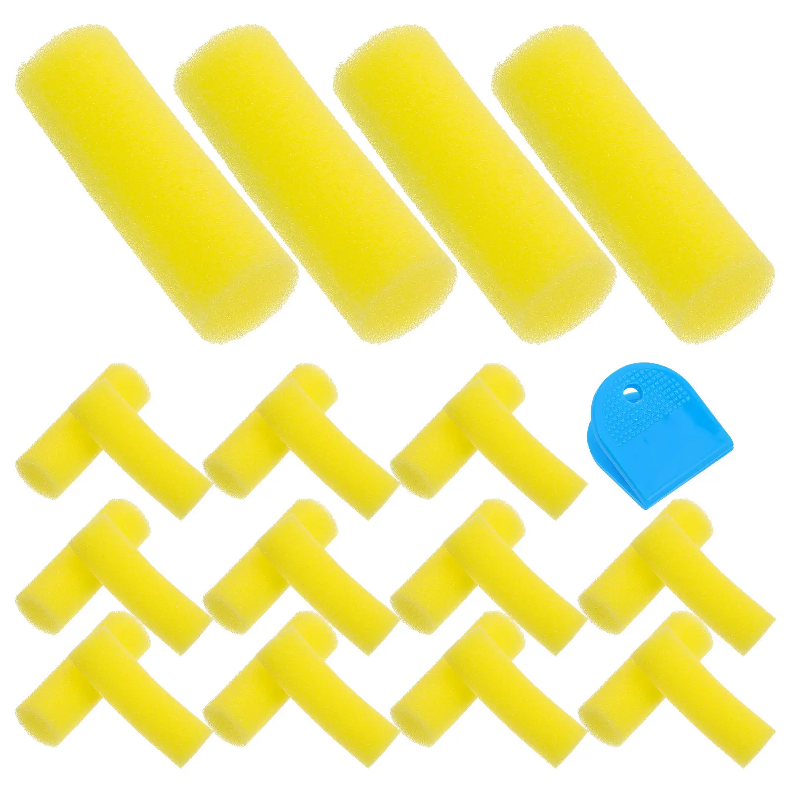 

Professional Paddle Cleaning Tool Cost Effective Practical Choice Multiple Uses No Residue Left Behind All Paddles