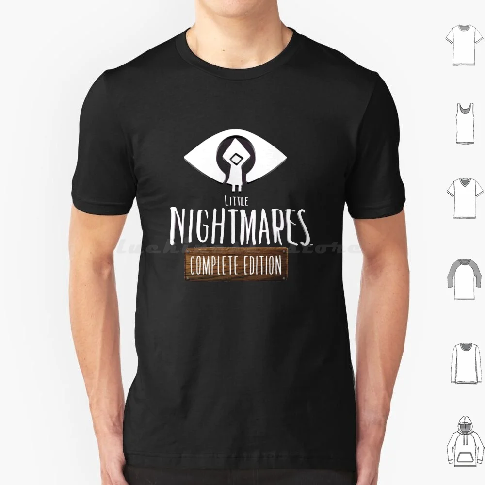 

Littless.night.maress T Shirt 6xl Cotton Cool Tee Little Mlp Six Mono Fluttershy Princess Rarity Cute Derpy Discord