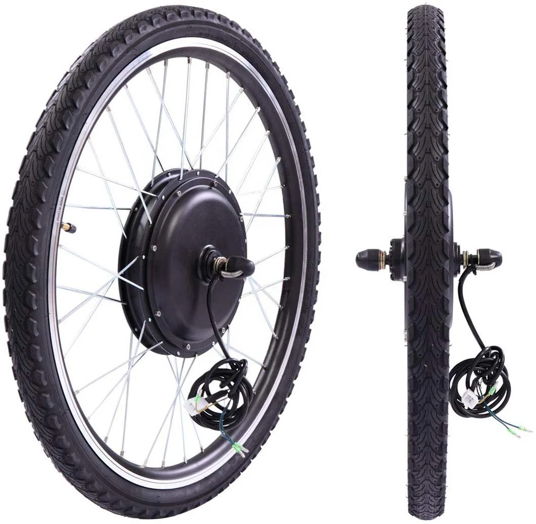 Customized Electric Bicycle Clearance Electric Bike E-bike for Men with E Bike Battery 48v20ah Electric Cycle Parts