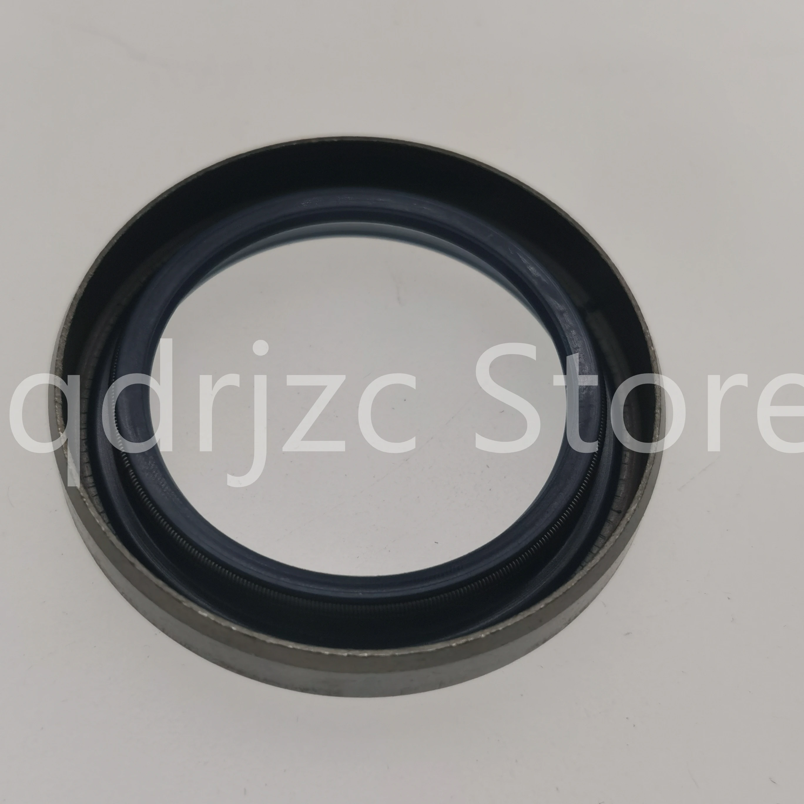 oil seal B1FUD2-30-42-7 seals 30mm X 42mm X 7mm