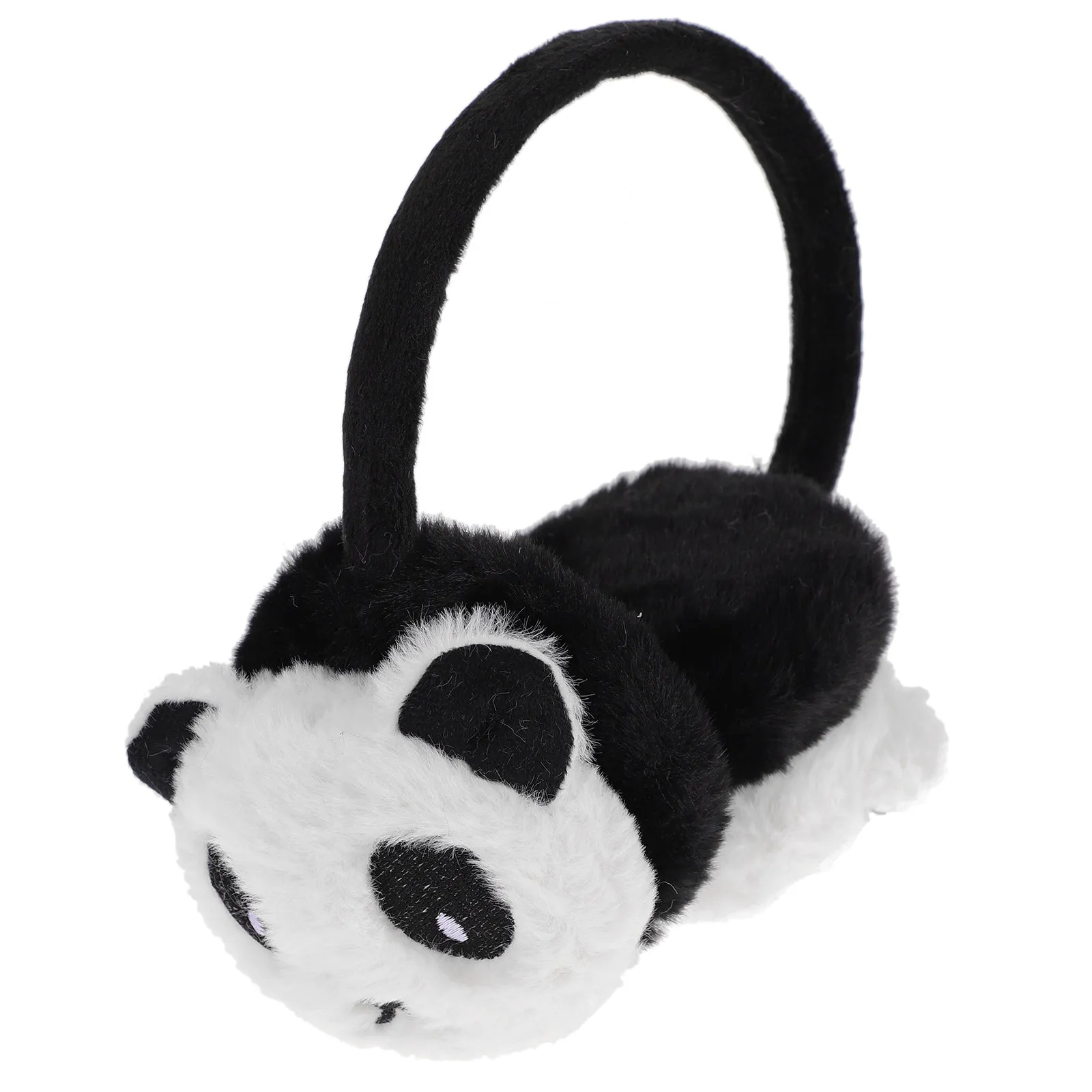 protetores-de-orelha-com-design-de-panda-protetores-de-orelha-quentes-para-inverno-desenho-animado-faixa-de-cabeca-macia-unissex-para-clima-frio-1-peca
