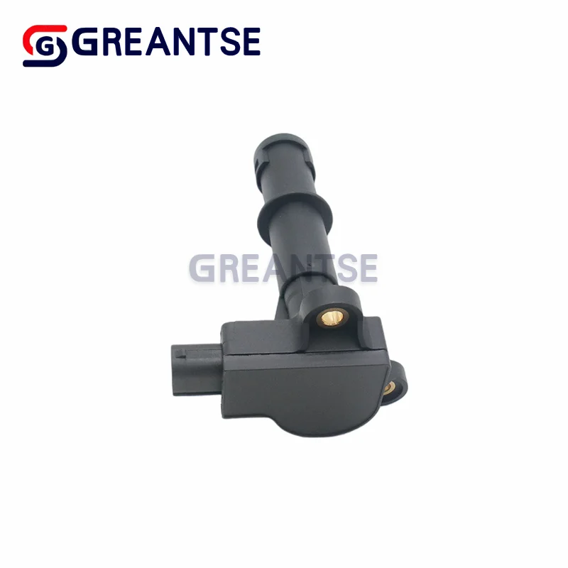 

Датчик уровня моторного масла 0009050401 для Mercedes Benz W203 CL203 S203 C209 W211 S211 X164 W447 Sprinter A0009050401 0041532928