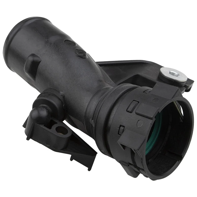 

Fit 14460-BB31A Intercooler Radiator Inlet Tube Hose For Turbocharger Pipe For Nissan Qashqai Dci 2008-2016