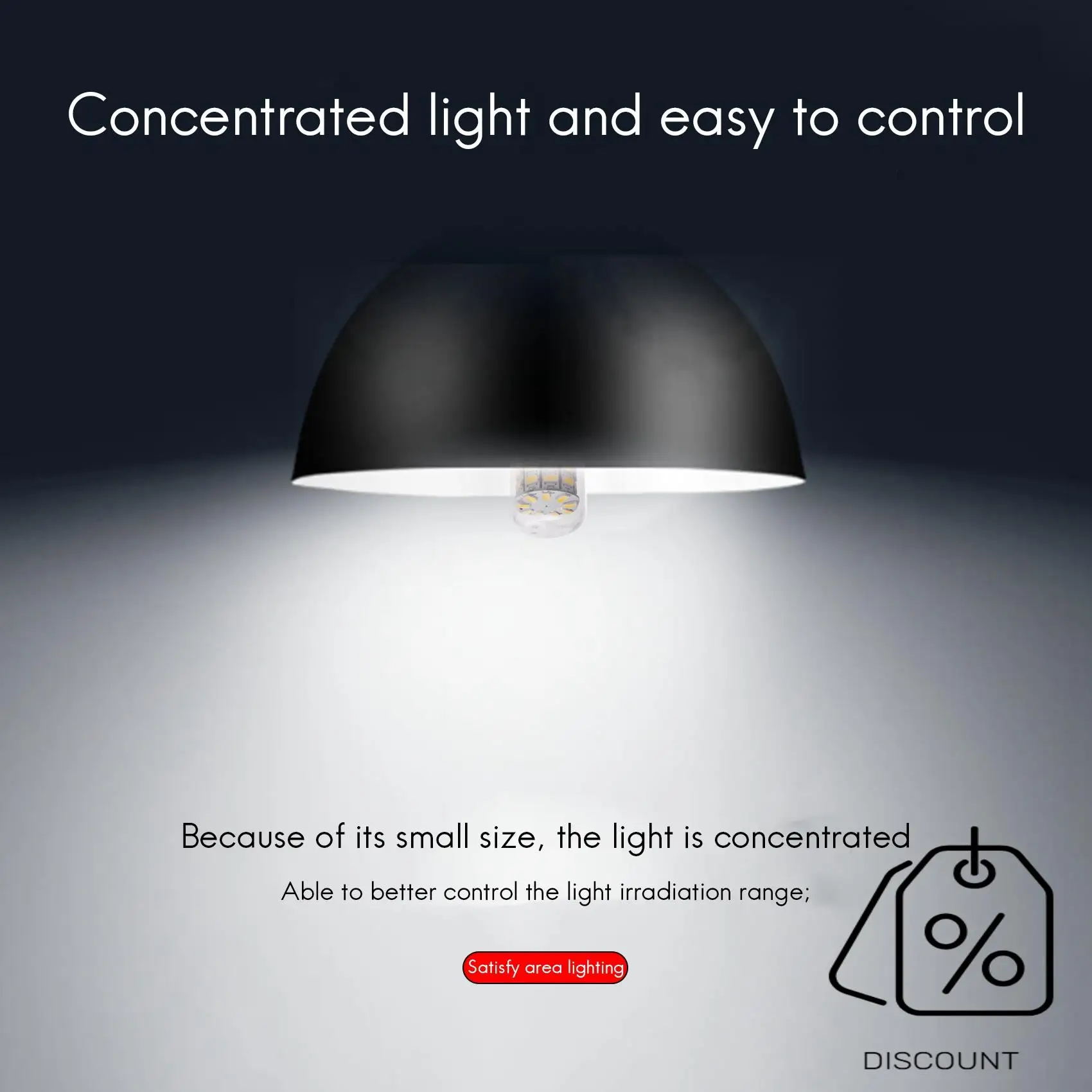 BAAG-GU10 10 Вт 5730 SMD 69 Светодиодные лампы Светодиодные лампы для кукурузы Светодиодная лампа Энергосберегающая 360 градусов 200-240 В