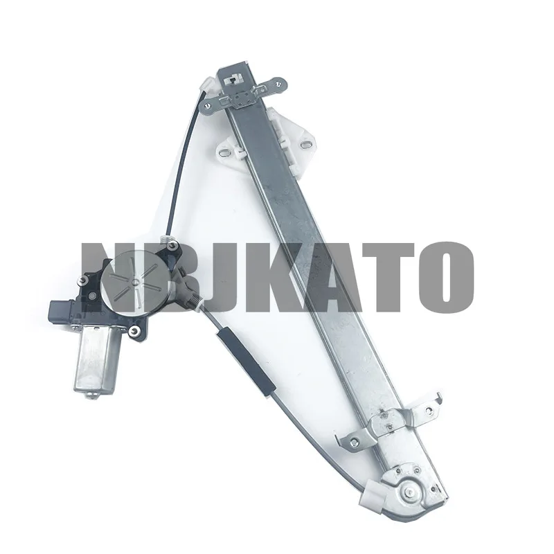 Brand New Front Left Window Regulator 61041AL010 For Subaru Outback