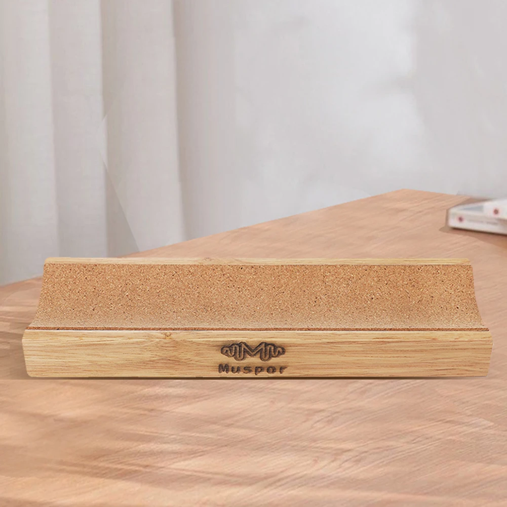 

Подушка для поддержки шеи гитары, подставка для шеи гитары, струнный инструмент, инструмент для электроакустической гитары, бас-гитары