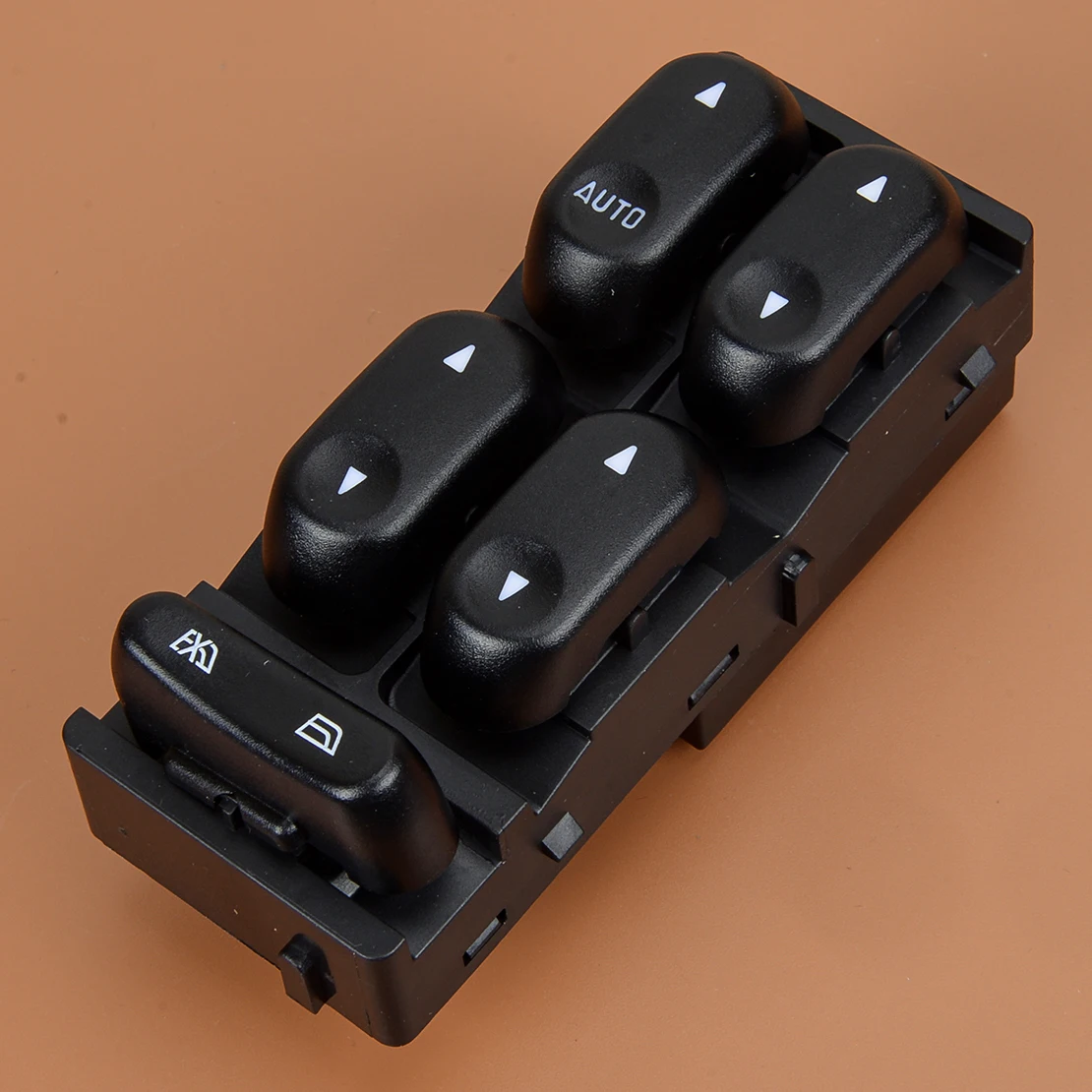 

LHD Car Power Master Window Switch Fit for Ford F250 F350 F450 F550 Super Duty Explorer Excursion Mercury Marauder 1L2Z14529BA