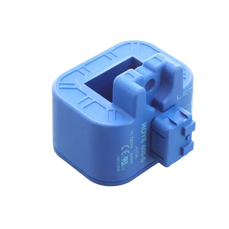 sensor-de-corriente-hoys400-s-0100-modulo-de-efecto-hall-de-circuito-abierto-lem-hoys200-s-0100