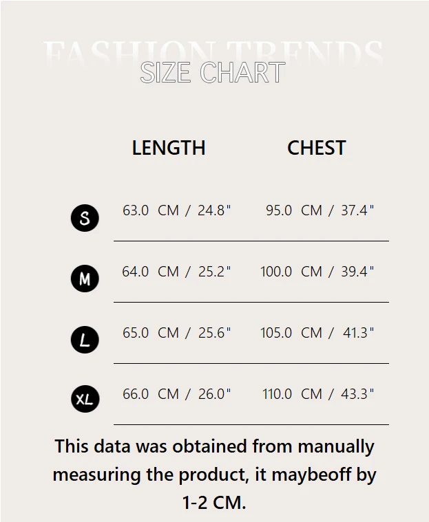 معاطف خريف وشتاء 2025 أزياء نسائية بلون سادة وأكمام طويلة ورقبة دائرية معاطف أساسية يومية ضيقة