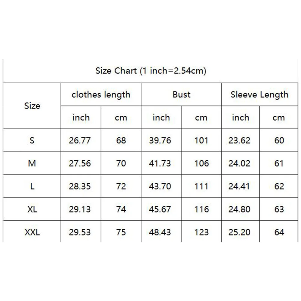 بلوزات النساء البلوز هوديس الشتاء عادية ثلاثية الأبعاد مطبوعة نسيج مريح كم طويل سترة الشتاء ملابس امرأة 2025 #6