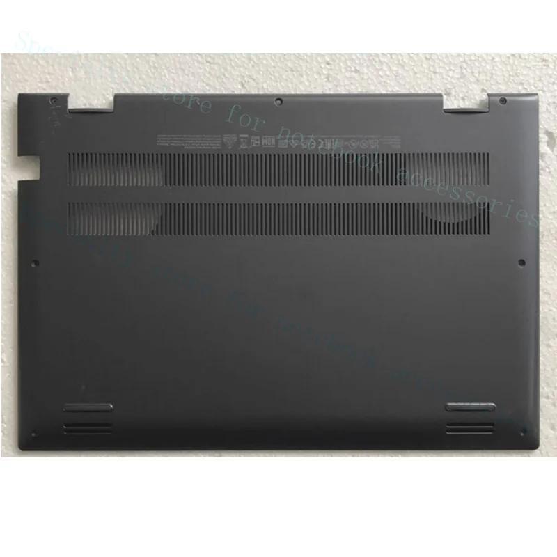 

A+ FOR DELL Vostro5310 5315 v5310 D Shell Bottom 03WNC0 3WNC0