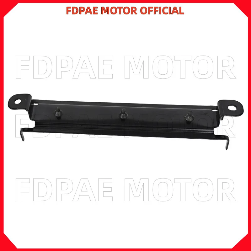 

Battery Box Fixed Frame Assembly for Wuyang Honda Electric Bike V2/v3/s3/t1