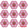 PE9798CT