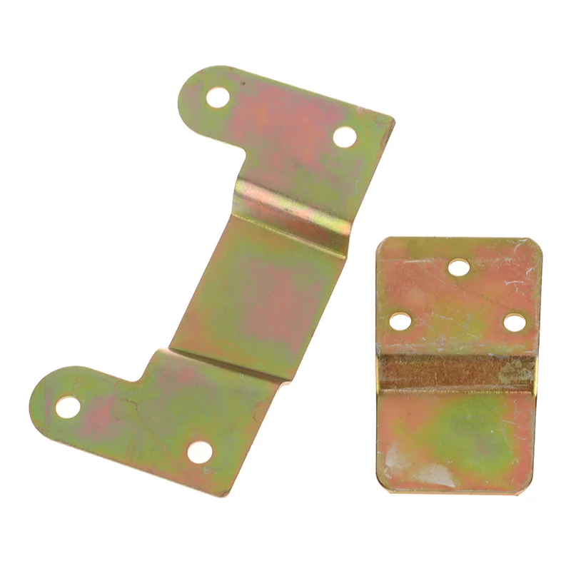 1 комплект аксессуаров для вентиляторов, настенный веер, подвесная доска для вентилятора, крючок для подвешивания пленки, крючок-вешалка, фиксированный Железный кронштейн