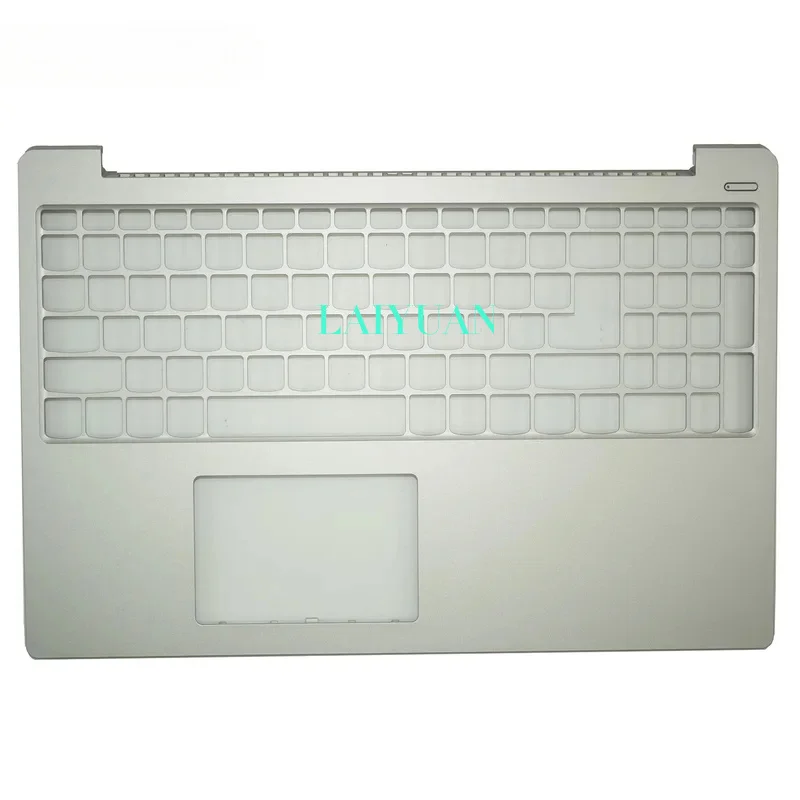 5CB0R16743 AP1E1000300 New Palmrest Upper Case Keyboard Cover For Ideapad 330S-15IKB 330S-15ARR 330S-15ISK