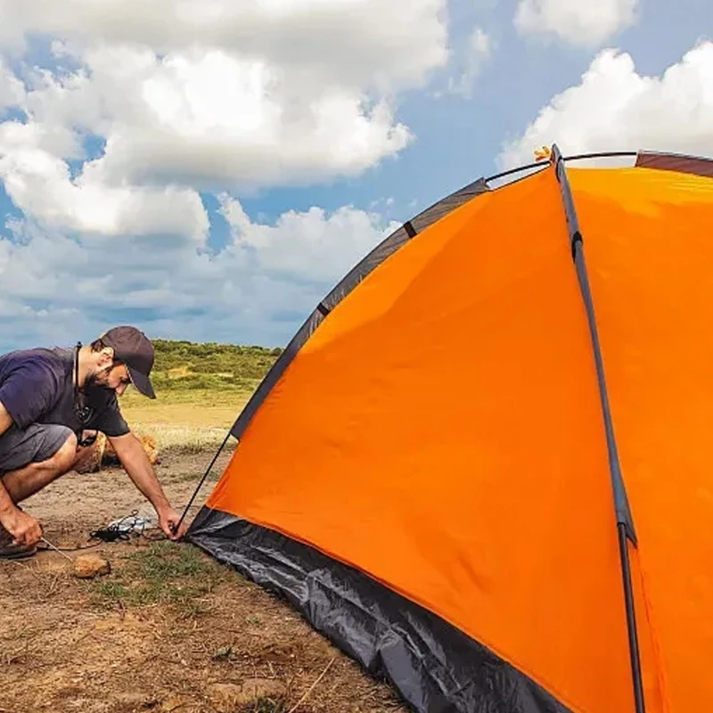 

62pcs Marine Grade 10 мм из нержавеющей стали комплект крепеж из нержавеющей стали.