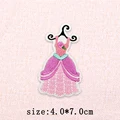 PE13966CT