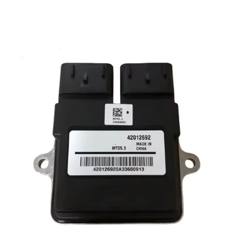 

ECU Leonart Pilder 125 PD125E Remove Speed limit Non-restricted version Etc REGAL-RAPTOR Control Board