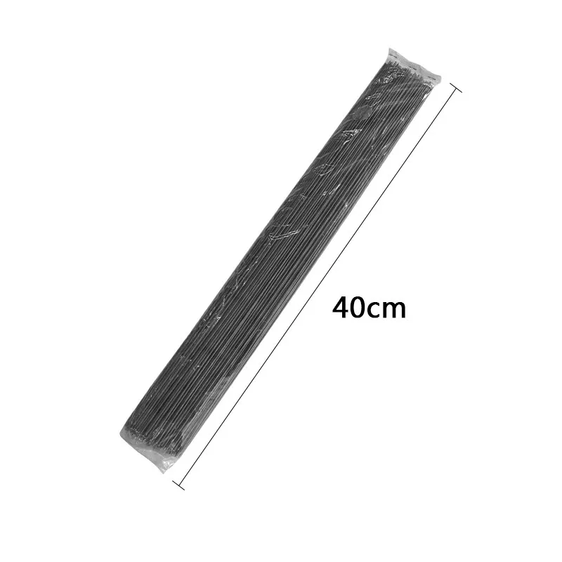 200Pcs Textile Machinery Parts, High Hardness Spring, Wire Spring, Lead Rod