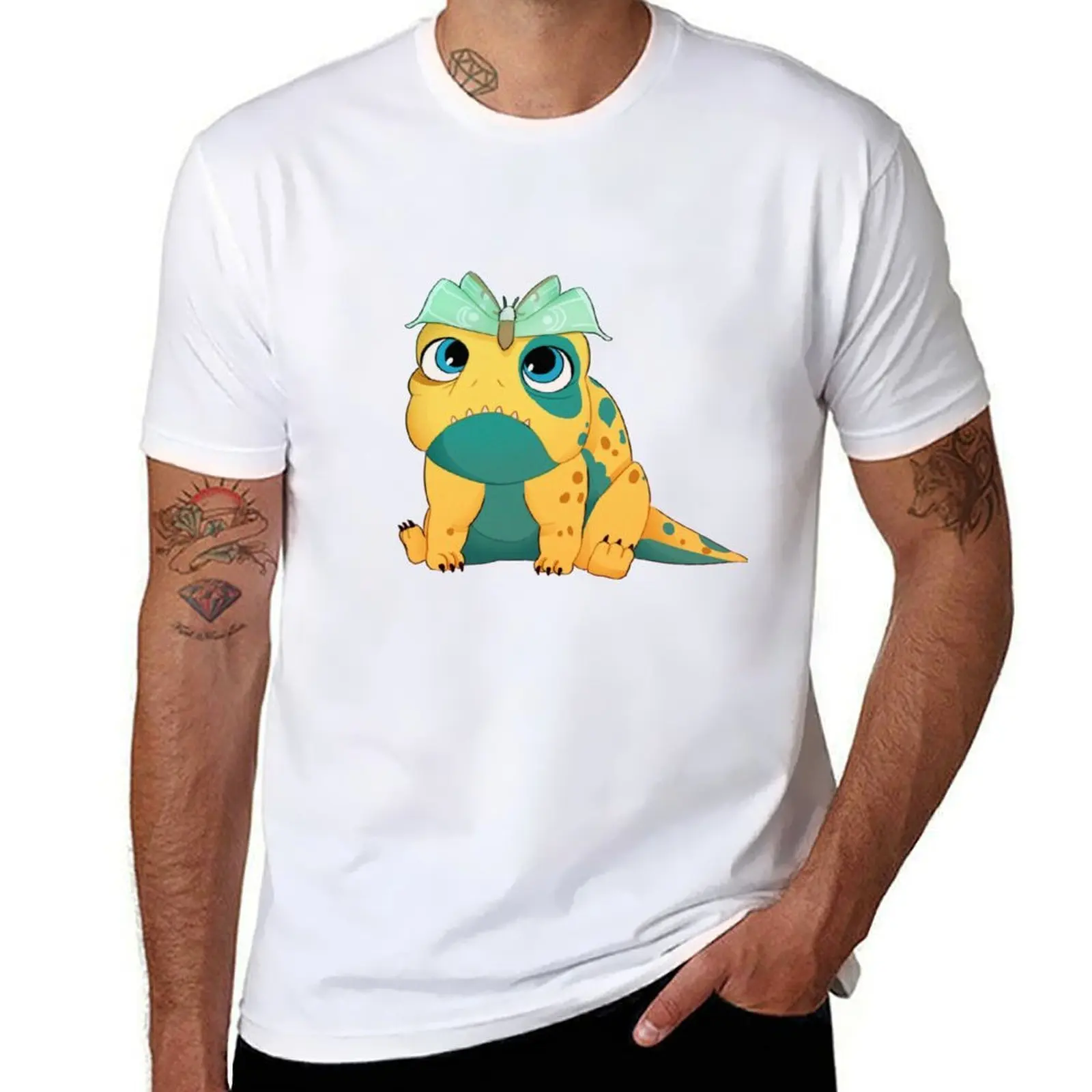 

Bait Prince man - shirt essential t graphic shirt designer t Dragon T-Shirt t shirt man The
