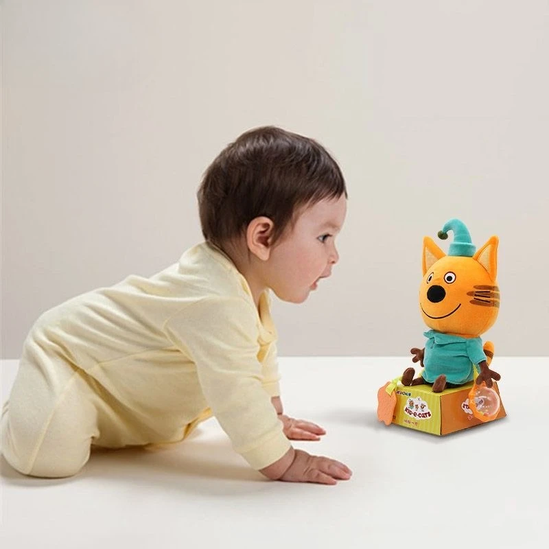 russian-three-little-kittens-tpnkota-action-figure-toys-cartoon-anime-happy-cats-plush-toy-cartoon-figure-child-christmas-gifts