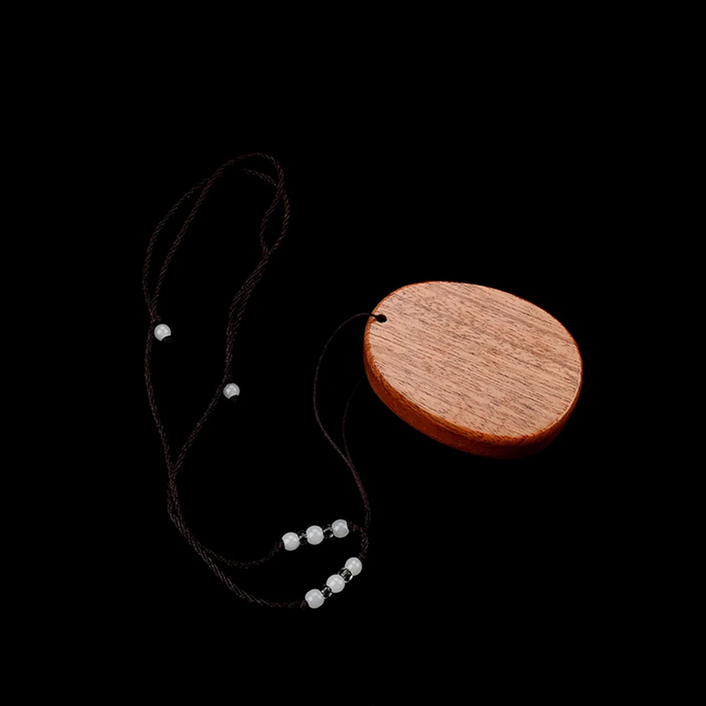 

8-Key Mini Kalimba Thumb Piano Durable Wood Metal Portable Finger Piano for Beginners Outdoor Music Instrument