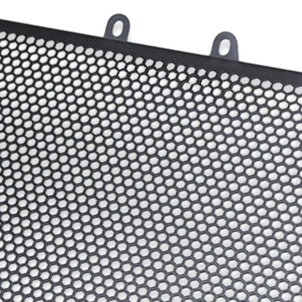 

For Suzuki GSX-S750 GSR750 ABS GSX-S750Z GSXS 750 750Z 2017-2026 Motocycle Radiator Grille Cover Water Tank Guard Protector