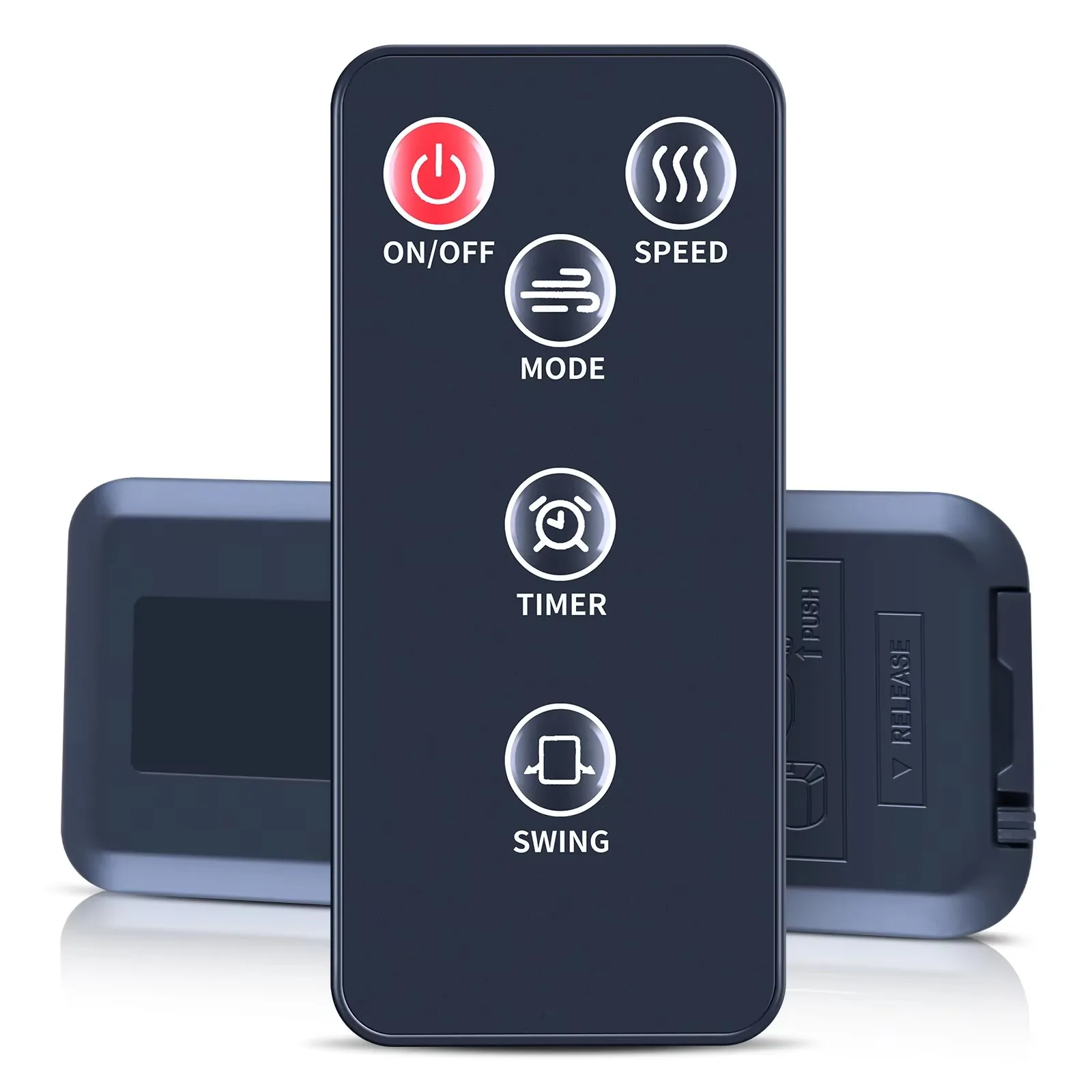 Remote Control For … - image