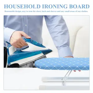 أفضل 12 طاولة كي قابلة للطي مبيعا - رقم 12