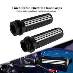 Motorcycle 25mm Handle Bar 1