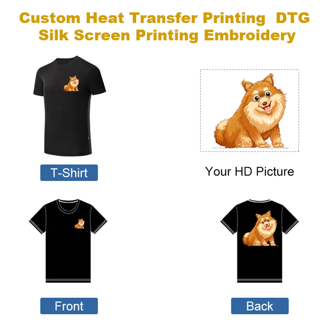 Men‘s Thicken Warm Polar Fleece Jacket Windproof Stand-up Collar Outerwear Custom Print Your Design Winter Camping Hiking Coat